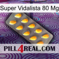 Super Vidalista 80 Mg cialis1